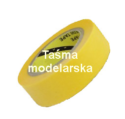 Model samolotu RWD 14b CZAPLA Zestaw: farby, lakier, klej, pędzle, narzędzia Model samolotu RWD 14b CZAPLA Zestaw: farby, lakier, klej, pędzle, narzędzia