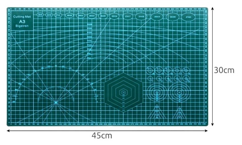 MODEL samolotu Albatros DIII + mata, farby, lakier,klej, wash, taśma.....