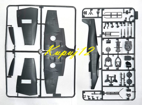 MODEL plastikowy samolot SPITFIRE Mk.XVI Polski Dywizjon 308 + farba modelarska, podklad modelarski, lakier do modeli, wash.... MODEL plastikowy samolot SPITFIRE Mk.XVI Polski Dywizjon 308 + farba modelarska, podklad modelarski, lakier do modeli, wash....