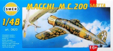 MODEL włoskiego samolotu do sklejania MACCHI M.C. 200 + mata, klej, podkład, farba do modeli, , lakier, wash do modeli.... MODEL włoskiego samolotu do sklejania MACCHI M.C. 200 + mata, klej, podkład, farba do modeli, , lakier, wash do modeli....