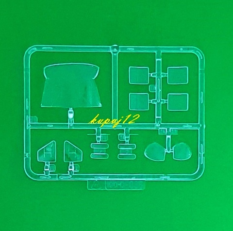 PLASTIKWY MODEL śmigłowc helikopter UH-60 Black Hawk "Night Raid" podkład, farby do modeli, lakier... ZESTAW STARTOWY MODELARZA