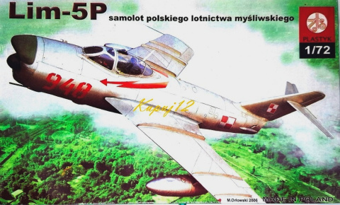 MODEL samolotu Mig-17 Lim-5P polski + mata samogojąca do cięcia A3, klej, farby akrylowe do modeli, podkład do farb akrylowych.. MODEL samolotu Mig-17 Lim-5P polski + mata samogojąca do cięcia A3, klej, farby akrylowe do modeli, podkład do farb akrylowych..