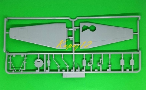 MODEL amerykańskiego samolotu torpedowo-bombowego Grumman TBF-1 Avenger + mata samogojąca A3, farby, klej, pędzle, podkład .... MODEL amerykańskiego samolotu torpedowo-bombowego Grumman TBF-1 Avenger + mata samogojąca A3, farby, klej, pędzle, podkład ....