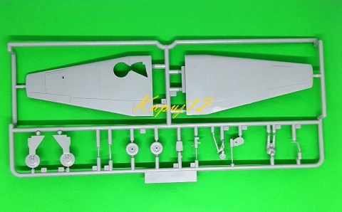 MODEL amerykańskiego samolotu torpedowo-bombowego Grumman TBF-1 Avenger + mata samogojąca A3, farby, klej, pędzle, podkład .... MODEL amerykańskiego samolotu torpedowo-bombowego Grumman TBF-1 Avenger + mata samogojąca A3, farby, klej, pędzle, podkład ....