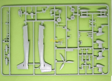 MODEL samolot do sklejania Junkers Ju-87 B2R2 Stuka+ farby, lakier, klej, pedzle MODEL samolot do sklejania Junkers Ju-87 B2R2 Stuka+ farby, lakier, klej, pedzle