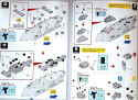 OKRĘT model amerykański pancernik , Missouri BB-63 skala 1:700+ mata A3, klej, zestaw farb modelarskich z fabą podkładową....