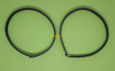 NIEMIECKI czołg Panzerkampfwagen Ausf.D Tamiya Skala 1:35