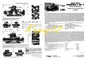 MODEL angielskiego czołgu Vickeres E Mk b Mirage skala 1:35_35304 MODEL angielskiego czołgu Vickeres E Mk b Mirage skala 1:35_35304