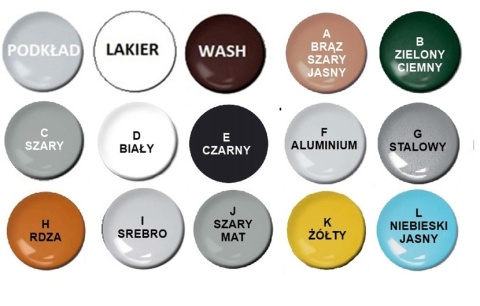 MODEL samolot do sklejania Pe-2 Finnish A.F Peshka MisterCraft skala 1:72