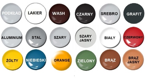 MODEL samolotu do sklejania Spitfire Mk.XIVc Academy Skala 1:48