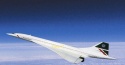 MODEL samolotu do sklejania Concorde British Airways Revell Skala 1:144_04257