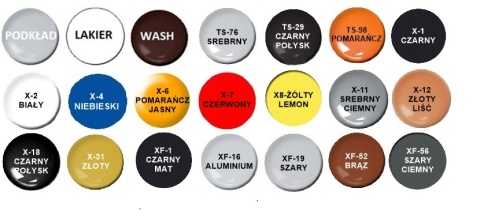 PORSCHE 962C Jagermeister plastikowy model do sklejania samochodu Tamiya skala 1:24 372 PORSCHE 962C Jagermeister plastikowy model do sklejania samochodu Tamiya skala 1:24 372